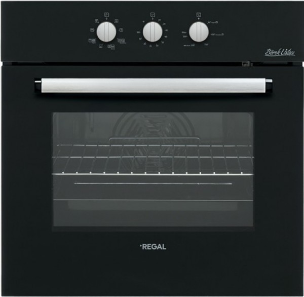 Regal REGAL AFR 610 S Ankastre Fırın