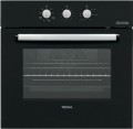 REGAL AFR 610 S resim