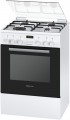 Profilo FRS4111WSL resim