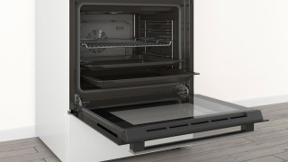 Profilo FRMS144HBL Solo Fırın