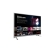 Beko B43L 8860 5S Ultra HD (4K) TV