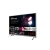 Beko B43L 8860 5S Ultra HD (4K) TV
