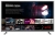 Beko B65L 8860 5S Ultra HD (4K) TV