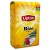 Lipton Rize Çayı 1000 gr