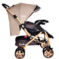 Rose Mose RM-985 resim