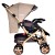 Rose Mose RM-985 Bebek Arabası