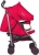 Prava Ruby P-09 Bebek Arabası