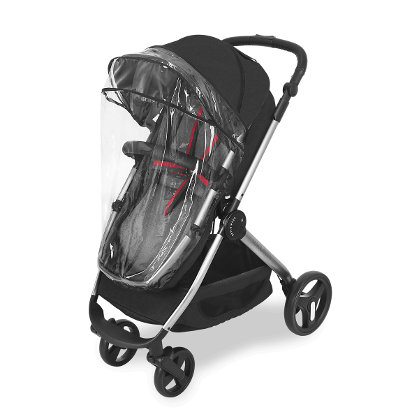 Maclaren Daytripper Bebek Arabası