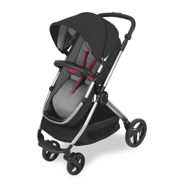 Maclaren Daytripper Bebek Arabası