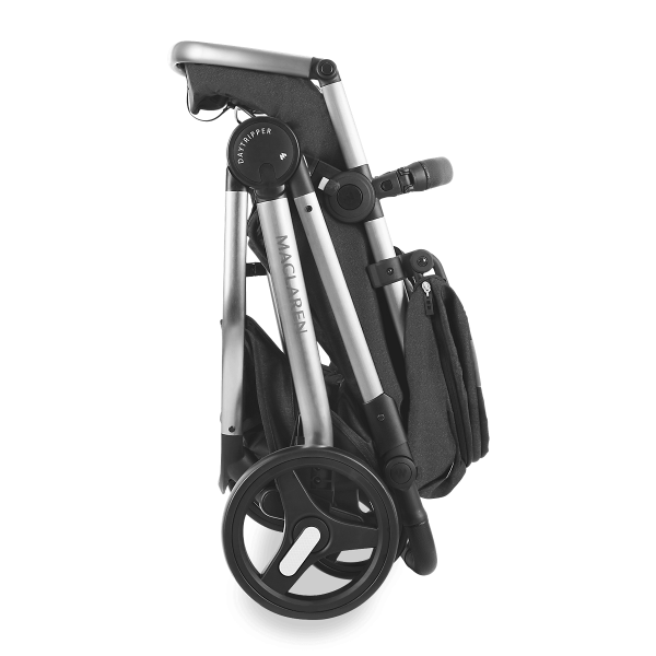 Maclaren Daytripper Bebek Arabası