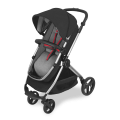Maclaren Daytripper resim