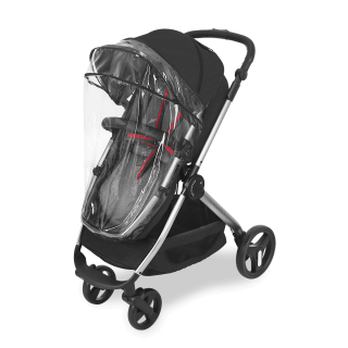 Maclaren Daytripper Bebek Arabası
