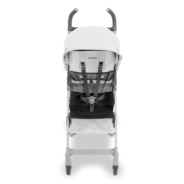 Maclaren Volo Bebek Arabası