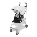 Maclaren Volo resim
