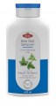 Otacı Ivy 400 ml resim