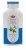 Otacı Ivy 400 ml Şampuan