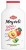 Otacı Şeftali & Aloevera 400 ml Şampuan