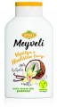Otacı Vanilya & Hindistan Cevizi 400 ml resim
