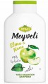 Otacı Elma & Nane 400 ml resim