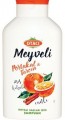 Otacı Portakal & Tarçın 400 ml resim