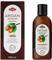 Otacı Argan 250 ml resim