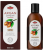 Otacı Argan 250 ml Şampuan