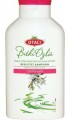 Otacı Lily 400 ml resim