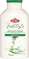 Otacı On Bitki Özlü 400 ml resim