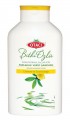 Otacı Limon ve Zeytinyağı 400 ml resim