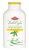 Otacı Limon ve Zeytinyağı 400 ml Şampuan