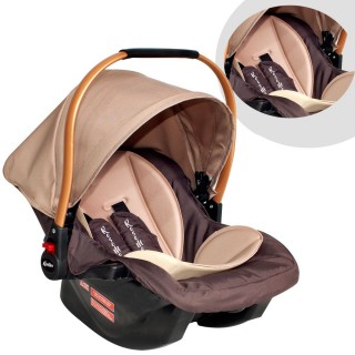 Rose Mose Rm-370 Oto Koltuğu