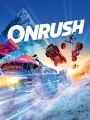 Onrush PS resim
