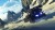 Onrush PS