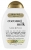 Ogx Besleyici Coconut Milk 750 ml Şampuan