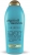 Ogx Argan Oil of Morocco 750 ml Şampuan
