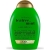 Ogx Teatree Mint 385 ml Şampuan