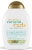 Ogx Coconut Curls 385 ml Şampuan
