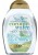 Ogx Coconut Water Şampuan