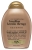 Ogx Brazilian Keratin Therapy 385 ml Şampuan
