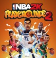 NBA 2K Playgrounds 2 Nintendo Switch resim