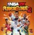 NBA 2K Playgrounds 2 Nintendo Switch
