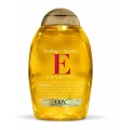 Ogx Vitamin E resim