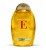 Ogx Vitamin E Şampuan