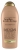 Ogx Brazilian Keratin Therapy 750 ml Şampuan