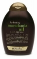 Ogx Macadamia Oil 385 ml resim