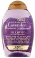 Ogx Lavender Platinum resim