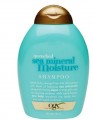 Ogx Sea Mineral resim