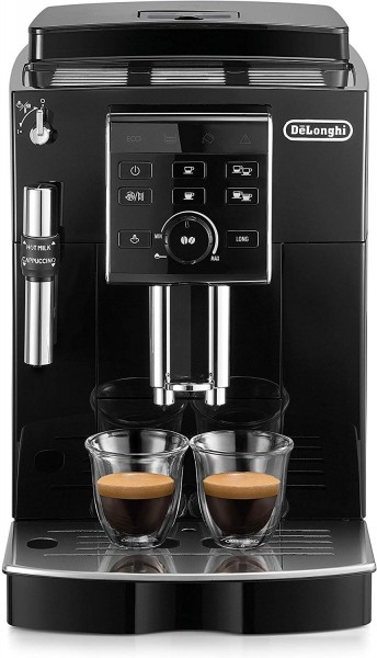DeLonghi Magnifica S ECAM 25.120 Kahve Makinesi
