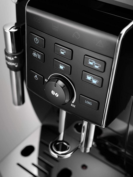 DeLonghi Magnifica S ECAM 25.120 Kahve Makinesi