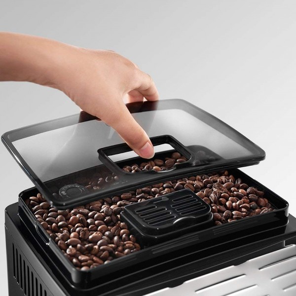 DeLonghi Magnifica S ECAM 25.120 Kahve Makinesi